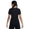 T-Shirt Nike Femme Dri-Fit Strike