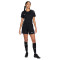 T-Shirt Nike Femme Dri-Fit Strike