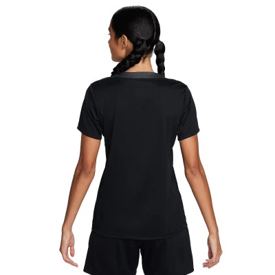 T-Shirt Femme Dri-Fit Strike