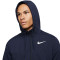 Sweat-shirt Nike Dri-Fit