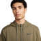 Sweat-shirt Nike Dri-Fit