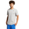 T-Shirt Nike Dri-Fit Training