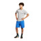 T-Shirt Nike Dri-Fit Training