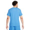 T-Shirt Nike Dri-Fit Training