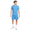 T-Shirt Nike Dri-Fit Training