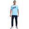 T-Shirt Nike Dri-Fit Novelty
