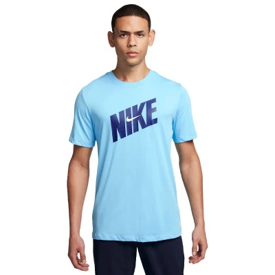 T-Shirt Dri-Fit Novelty