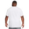 T-Shirt Nike Dri-Fit Novelty