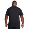 T-Shirt Nike Dri-Fit Novelty