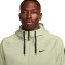 Sweat-shirt Nike Therma-Fit