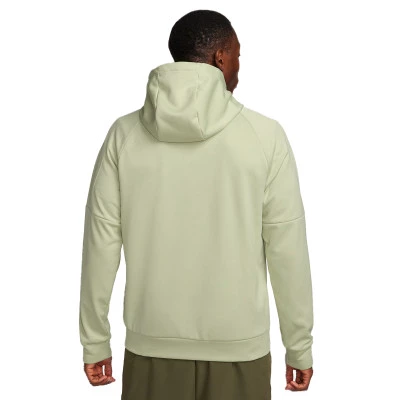 Sweat-shirt Therma-Fit