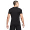 T-Shirt Nike Pro
