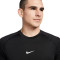 T-Shirt Nike Pro