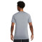T-Shirt Nike Pro