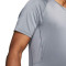 T-Shirt Nike Pro