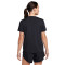 T-Shirt Nike Femme One classic