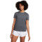 T-Shirt Nike Femme One classic