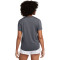 T-Shirt Nike Femme One classic