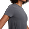 T-Shirt Nike Femme One classic