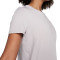 T-Shirt Nike Femme One classic 