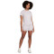 T-Shirt Nike Femme One classic 