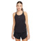 Top Nike Femme One classic