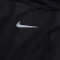 Top Nike Femme One classic