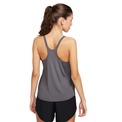 Top Femme One classic