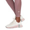 Legging Nike Femme One