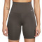 Cycliste Nike Femme Dri-Fit One