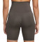 Cycliste Nike Femme Dri-Fit One