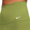 Cycliste Nike Femme Dri-Fit One