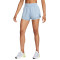Short Nike Femme One