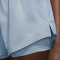 Short Nike Femme One