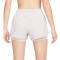 Short Nike Femme One