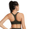 Brassière Nike Femme Small Logo