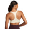 Brassière Nike Femme Swoosh