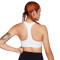 Brassière Nike Femme Swoosh