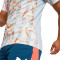 T-Shirt Puma Neymar Jr