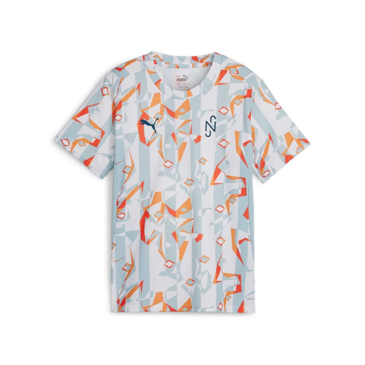 camiseta-puma-neymar-jr-nino-blue-white-1