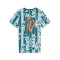T-Shirt Puma Enfants Neymar Jr