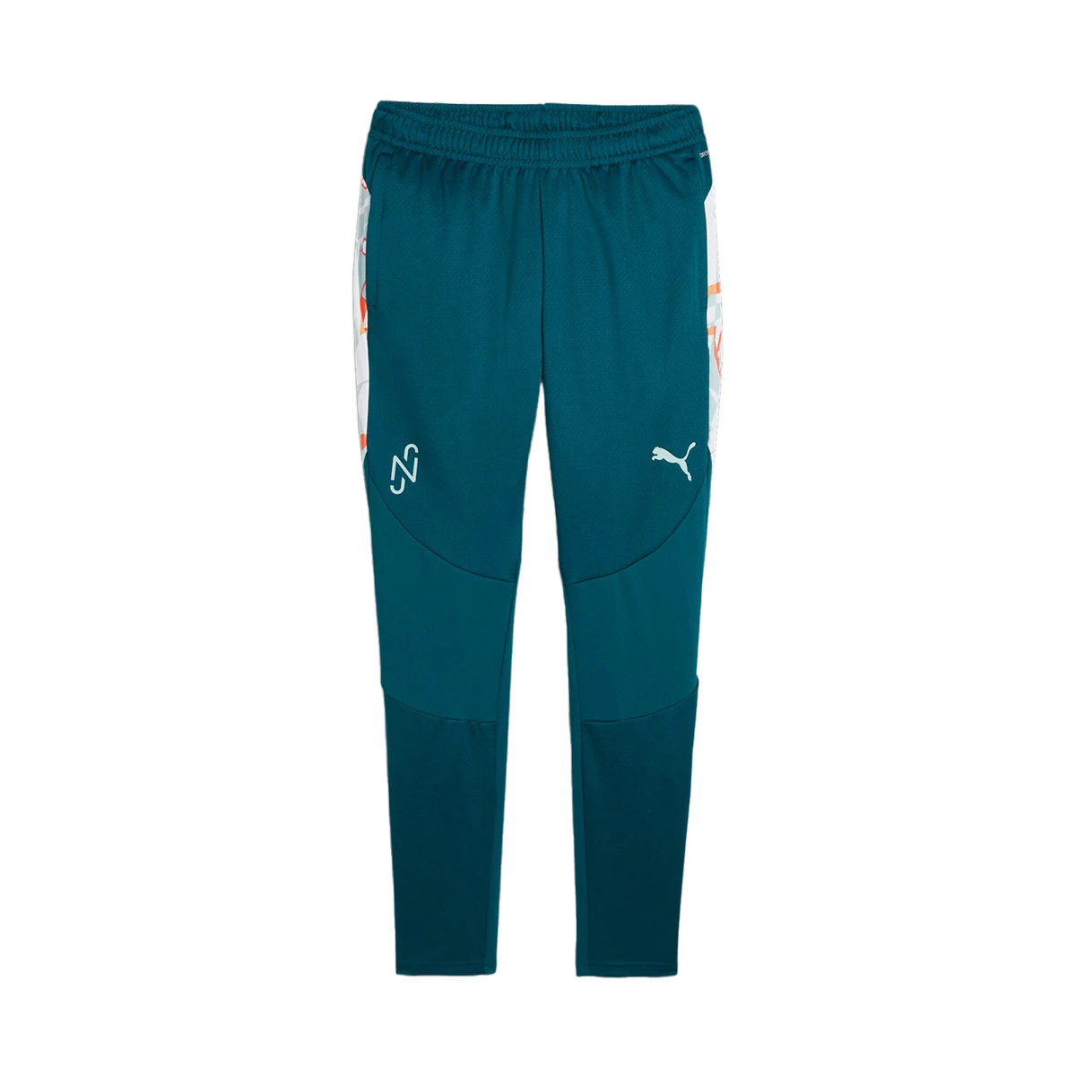 pantalon-largo-puma-neymar-jr-black-yellow-3