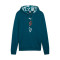Sweat-shirt Puma Neymar Jr