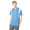 T-Shirt Puma King Top