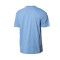 T-Shirt Puma King Top