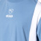 T-Shirt Puma King Top