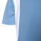 T-Shirt Puma King Top
