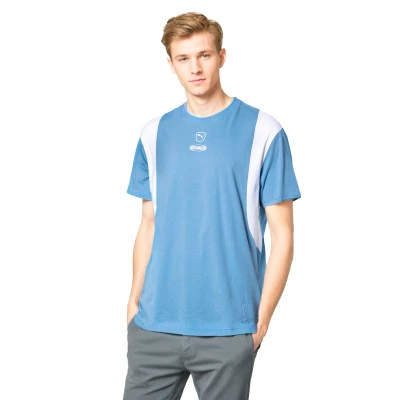 T-Shirt King Top