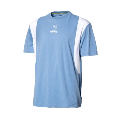 T-Shirt King Top