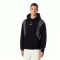 Sweat-shirt Puma King Top